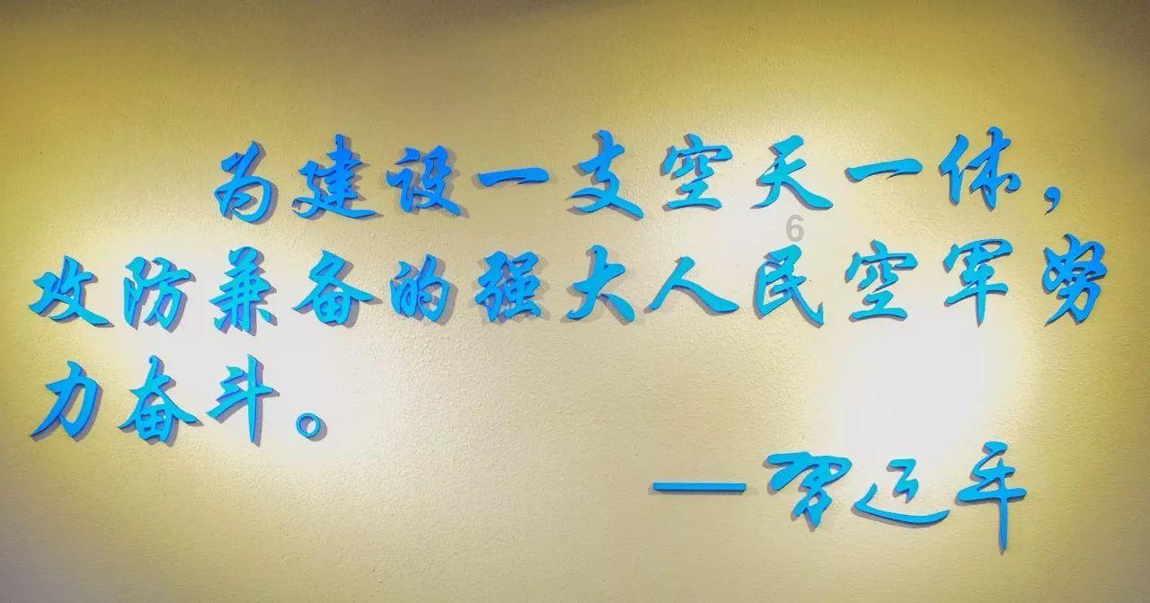 演员之外,黄渤的艺术B面