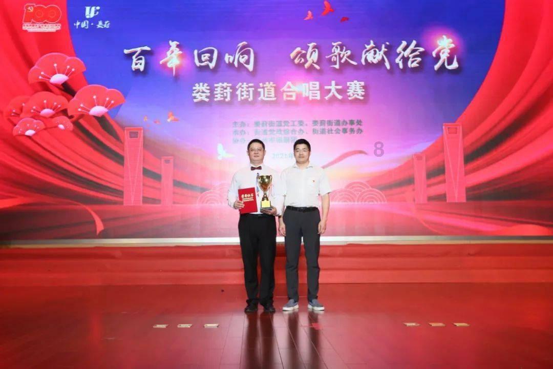 角蛋白丝聚集素/丝集蛋白抗体(AFA)ELISA试剂盒